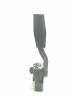  POTENCIOMETRO PEDAL OPEL ASTRA H BERLINA 
