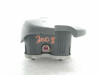  AIRBAG DELANTERO IZQUIERDO RENAULT CLIO III 