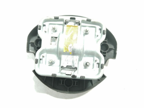  AIRBAG DELANTERO IZQUIERDO RENAULT CLIO III 
