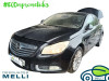OPEL INSIGNIA BERLINA — автомобиль-донор на запчасти 