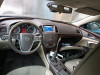 OPEL INSIGNIA BERLINA — автомобиль-донор на запчасти 