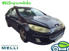PEUGEOT 407 — автомобиль-донор на запчасти 