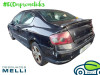 PEUGEOT 407 — автомобиль-донор на запчасти 