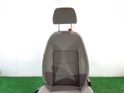 ASIENTO DELANTERO DERECHO Skoda OCTAVIA BERLINA (1Z3) 