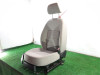 ASIENTO DELANTERO DERECHO Skoda OCTAVIA BERLINA (1Z3) 