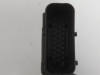 MOTOR ELEVALUNAS DELANTERO IZQUIERDO Volkswagen GOLF IV BERLINA (1J1)(10.1997) 