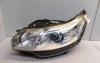 FARO IZQUIERDO CITROEN C5 BERLINA 