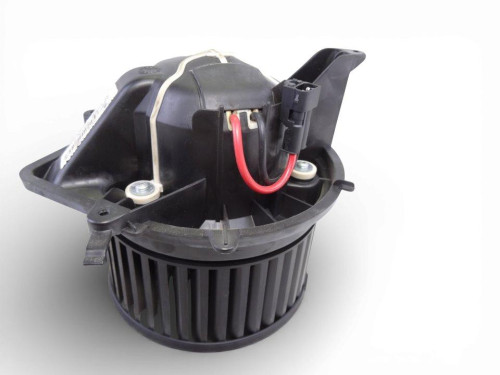 MOTOR CALEFACCION, MINI, CABRIO (R57)