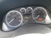  CUADRO INSTRUMENTOS PEUGEOT 307 (S1)(04.2001) 
