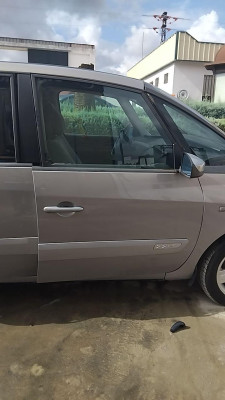 PUERTA DELANTERA DERECHA Renault Espace IV (JK0)(2002->)