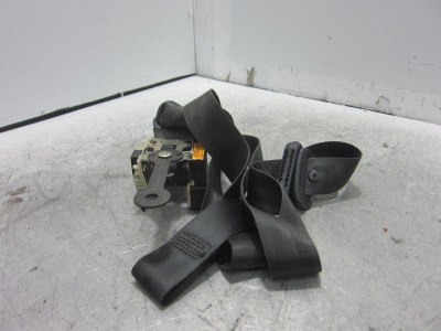 CINTURON SEGURIDAD DELANTERO IZQUIERDO, RENAULT, CLIO II FASE II (B/CB0)