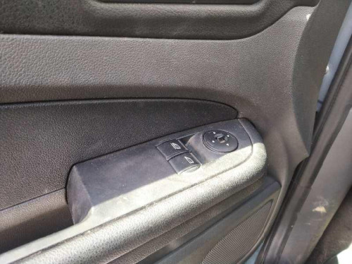  FORD FOCUS BERLINA (CAP) 