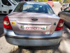  FORD FOCUS BERLINA (CAP) 