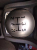  FORD FOCUS BERLINA (CAP) 