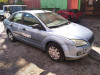  FORD FOCUS BERLINA (CAP) 