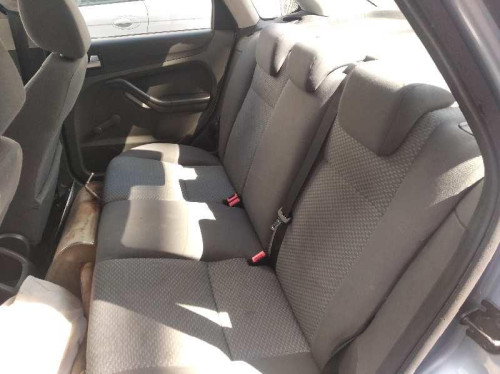  FORD FOCUS BERLINA (CAP) 