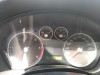  FORD FOCUS BERLINA (CAP) 