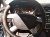  FORD FOCUS BERLINA (CAP) 