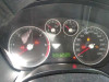  FORD FOCUS BERLINA (CAP) 