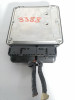  CENTRALITA MOTOR UCE SEAT ALTEA (5P1) 