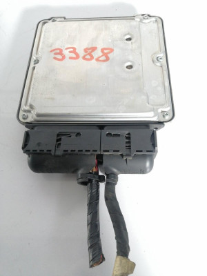 CENTRALITA MOTOR UCE, SEAT, ALTEA (5P1)