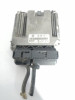  CENTRALITA MOTOR UCE SEAT ALTEA (5P1) 