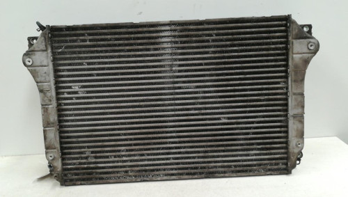  INTERCOOLER TOYOTA AVENSIS WAGON (T25) 
