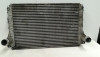  INTERCOOLER TOYOTA AVENSIS WAGON (T25) 