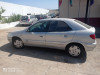 Citroen Xsara Berlina (1997->) — автомобиль-донор на запчасти 