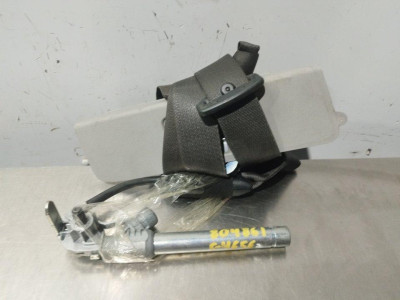 CINTURON SEGURIDAD DELANTERO IZQUIERDO, OPEL, CORSA D