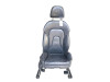 ASIENTO DELANTERO DERECHO Audi A4 BERLINA (8K2) 