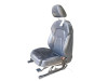 ASIENTO DELANTERO DERECHO Audi A4 BERLINA (8K2) 