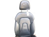 ASIENTO DELANTERO DERECHO Audi A4 BERLINA (8K2) 
