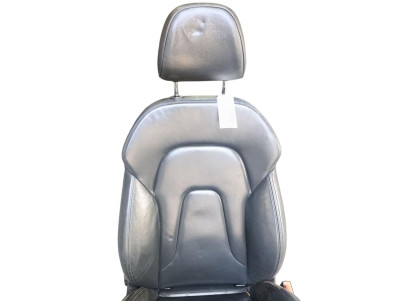 ASIENTO DELANTERO DERECHO, Audi, A4 BERLINA (8K2)