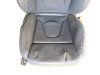 ASIENTO DELANTERO DERECHO Audi A4 BERLINA (8K2) 