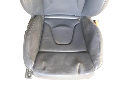 ASIENTO DELANTERO DERECHO Audi A4 BERLINA (8K2) 