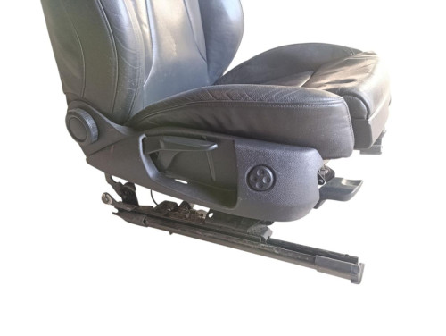 ASIENTO DELANTERO DERECHO Audi A4 BERLINA (8K2) 