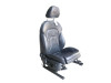 ASIENTO DELANTERO DERECHO Audi A4 BERLINA (8K2) 