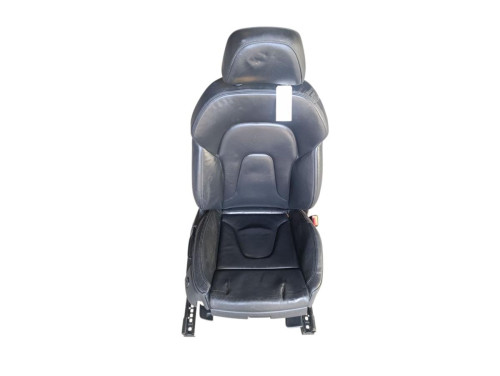 ASIENTO DELANTERO DERECHO Audi A4 BERLINA (8K2) 