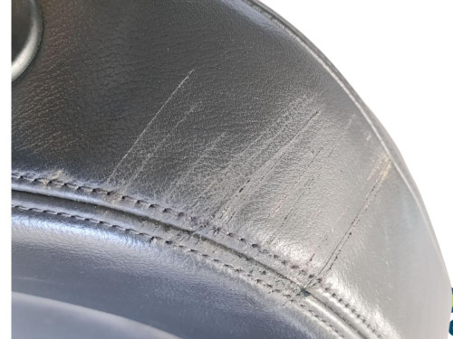 ASIENTO DELANTERO DERECHO Audi A4 BERLINA (8K2) 