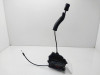 CERRADURA PUERTA DELANTERA DERECHA RENAULT MEGANE III BERLINA 5P 