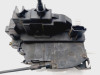 CERRADURA PUERTA DELANTERA DERECHA RENAULT MEGANE III BERLINA 5P 