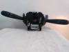 MANDO MULTIFUNCION Alfa Romeo 156 (116) 