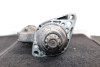  MOTOR ARRANQUE, VOLKSWAGEN, GOLF V (1K1)(10.2003) 