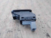MANDO ELEVALUNAS TRASERO DERECHO Volkswagen POLO V (6R1) 