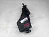  DEPOSITO SERVO JEEP GRAND CHEROKEE (WK) 