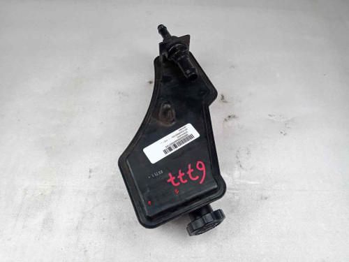  DEPOSITO SERVO JEEP GRAND CHEROKEE (WK) 