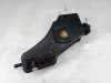  DEPOSITO SERVO JEEP GRAND CHEROKEE (WK) 