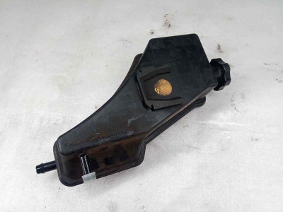 DEPOSITO SERVO, JEEP, GRAND CHEROKEE (WK)