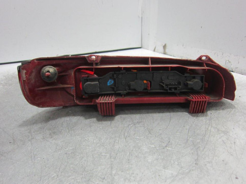  PILOTO TRASERO DERECHO FIAT SEICENTO (187) 